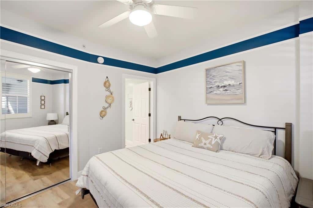 3313 Sunset Key Cir #105, Punta Gorda, photo 16