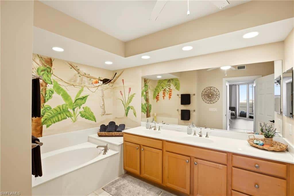 3313 Sunset Key Cir #105, Punta Gorda, photo 12