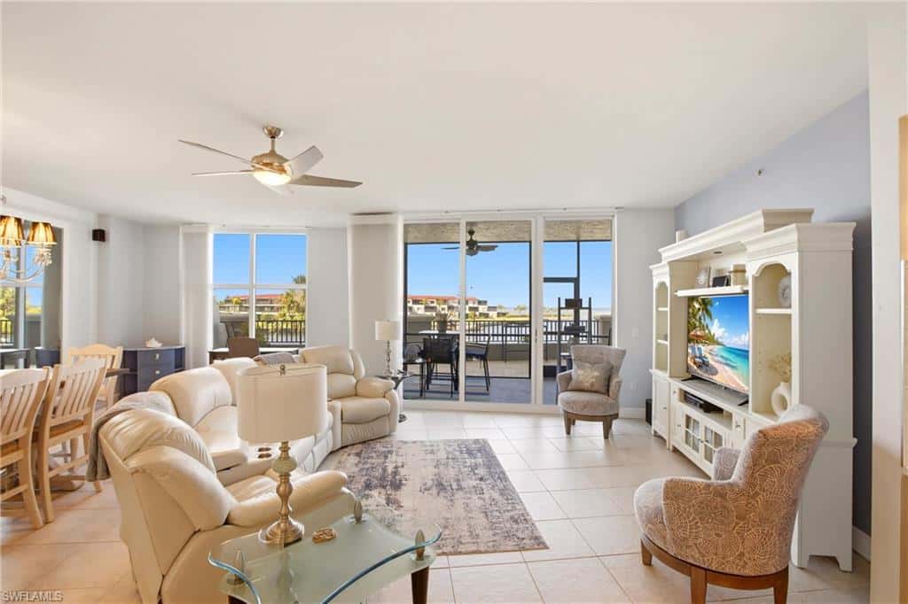 3313 Sunset Key Cir #105, Punta Gorda, photo 5