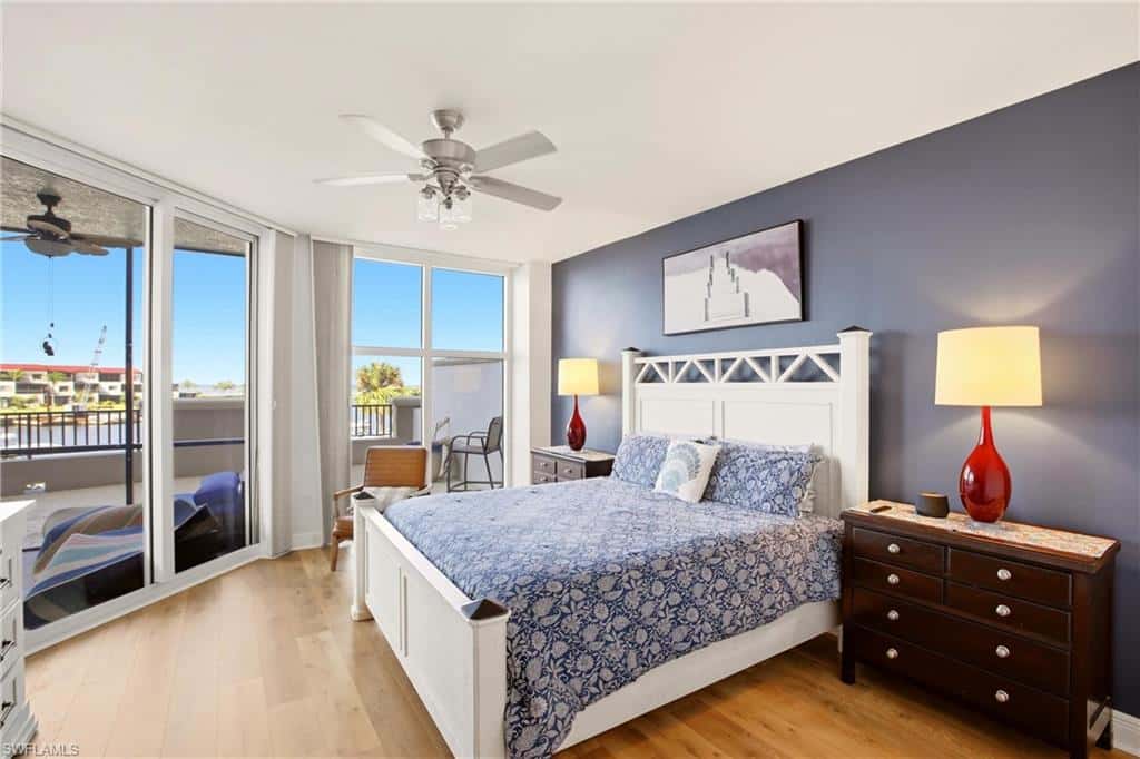 3313 Sunset Key Cir #105, Punta Gorda, photo 9