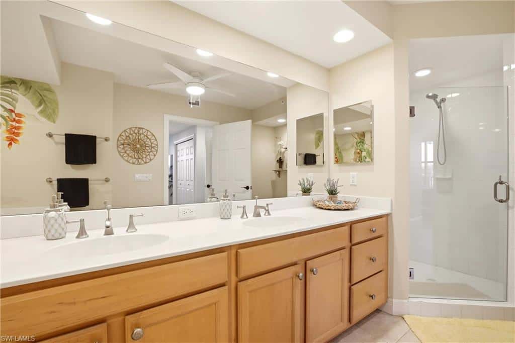 3313 Sunset Key Cir #105, Punta Gorda, photo 14
