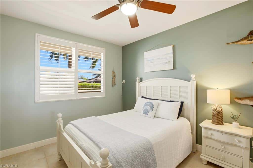 3313 Sunset Key Cir #105, Punta Gorda, photo 18