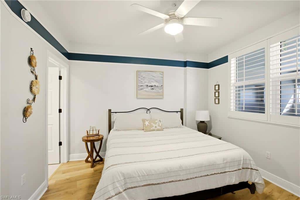 3313 Sunset Key Cir #105, Punta Gorda, photo 15