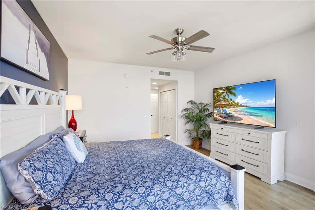 3313 Sunset Key Cir #105, Punta Gorda, photo 11