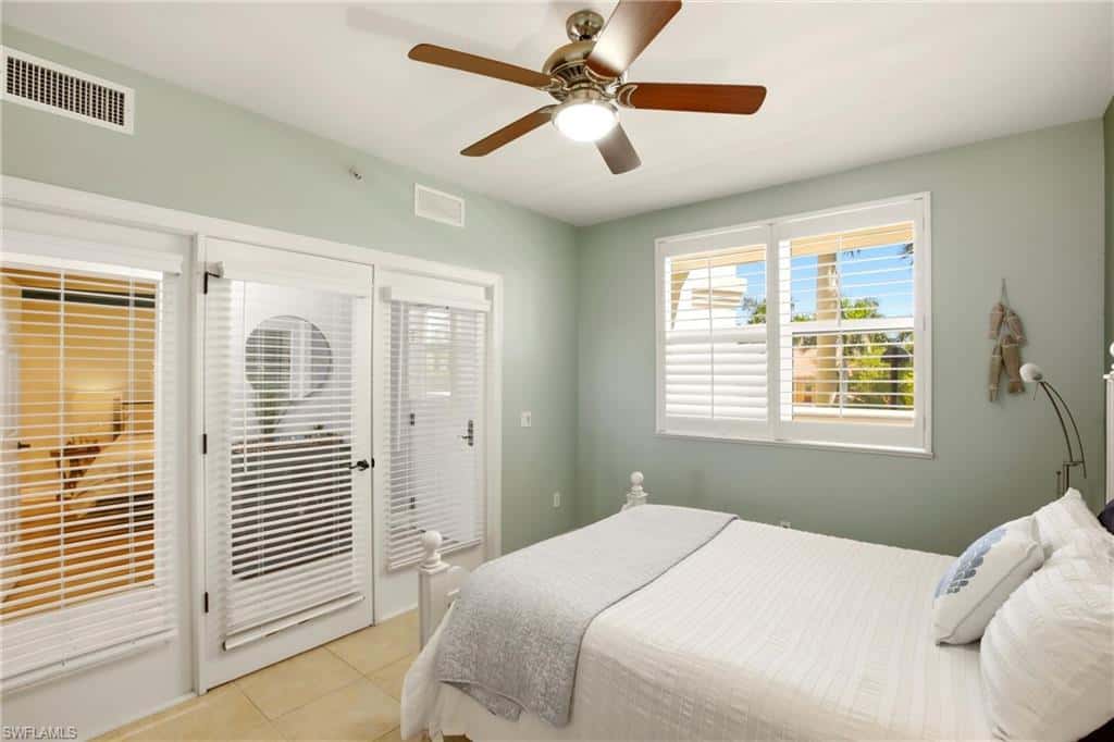 3313 Sunset Key Cir #105, Punta Gorda, photo 19