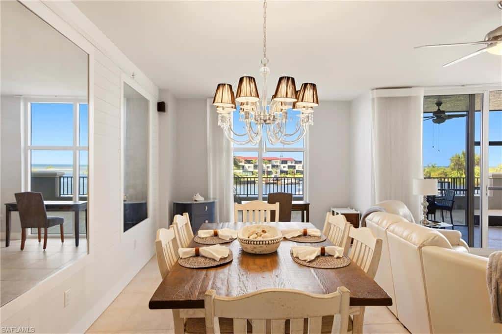 3313 Sunset Key Cir #105, Punta Gorda, photo 8