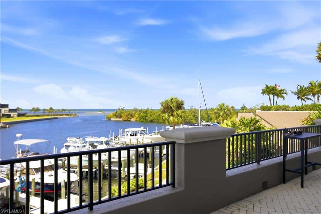3313 Sunset Key Cir #105, Punta Gorda, photo 25