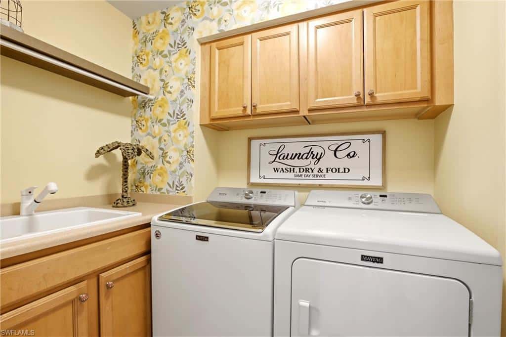 3313 Sunset Key Cir #105, Punta Gorda, photo 21