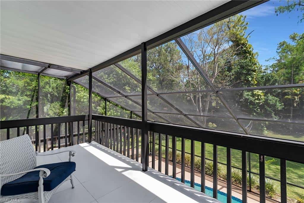 3510 15th Ave, Naples, photo 23