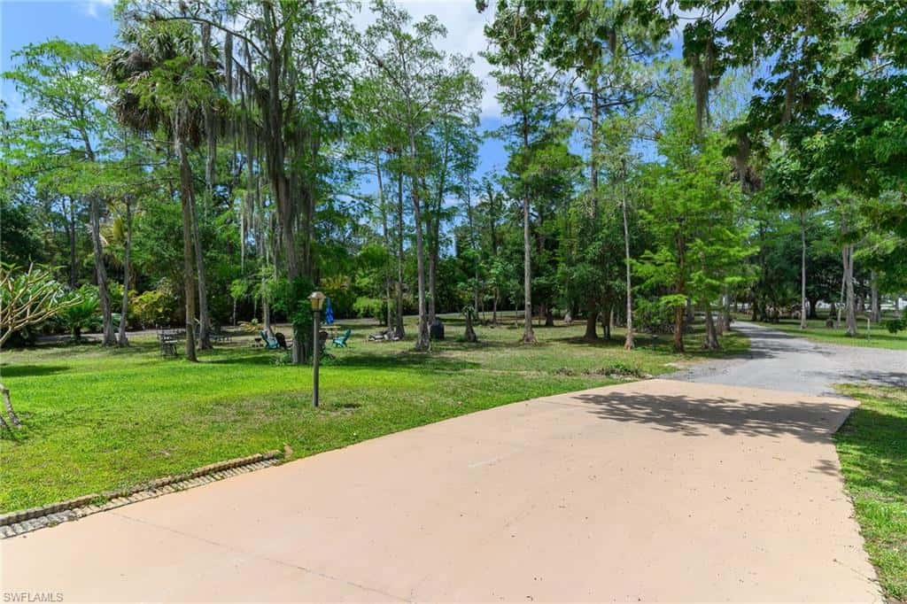 3510 15th Ave, Naples, photo 27