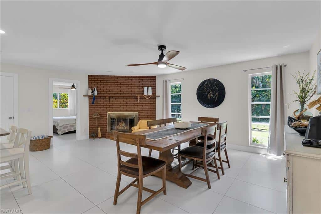 3510 15th Ave, Naples, photo 6