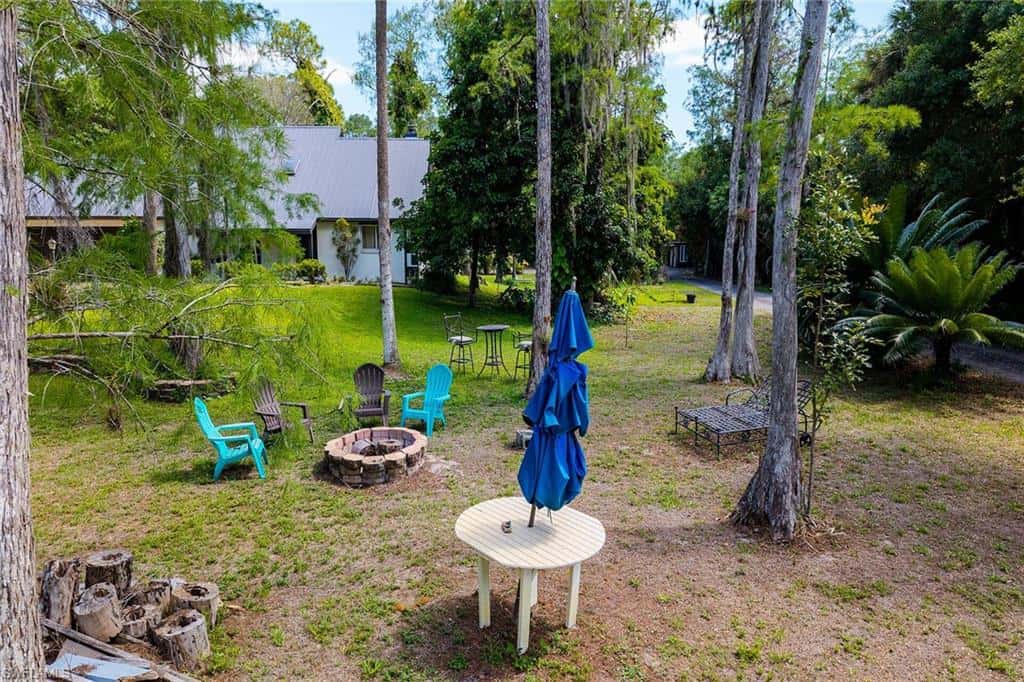 3510 15th Ave, Naples, photo 46