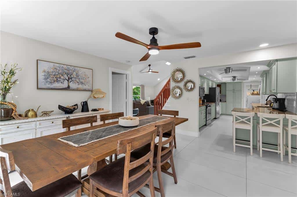 3510 15th Ave, Naples, photo 13
