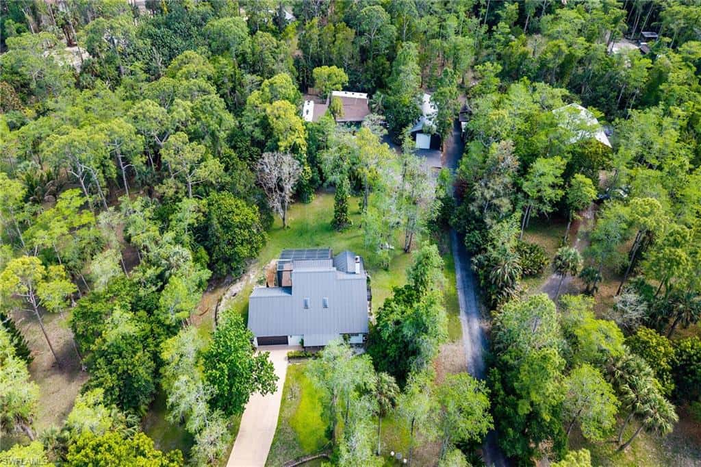 3510 15th Ave, Naples, photo 47
