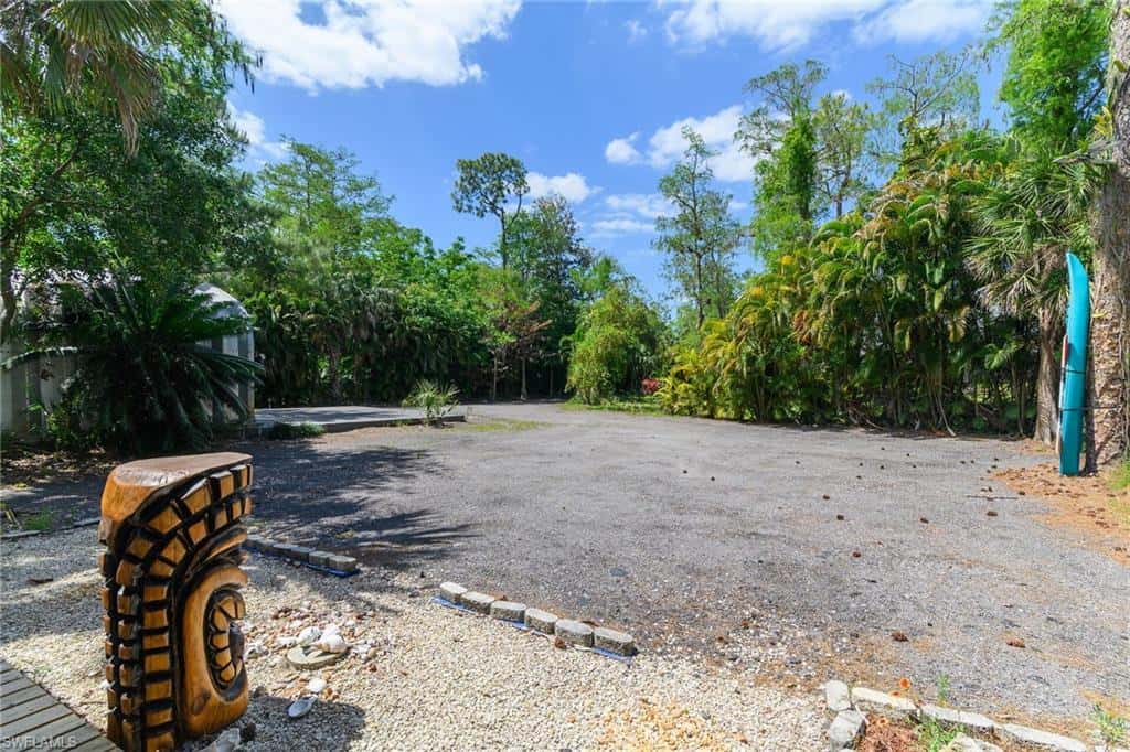 3510 15th Ave, Naples, photo 43