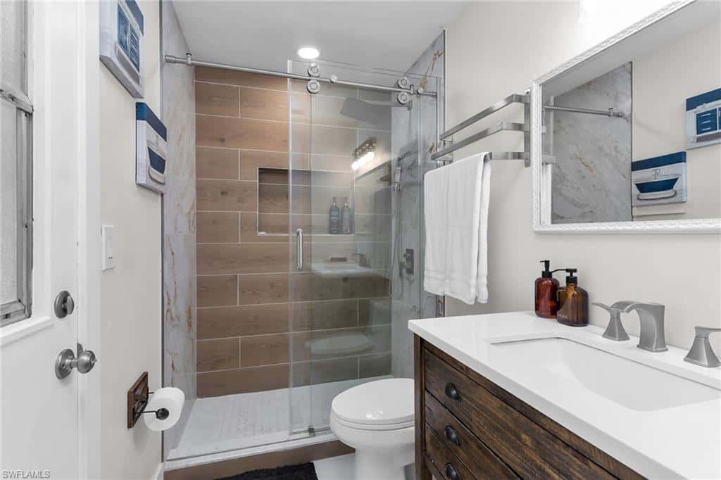 3510 15th Ave, Naples, photo 16