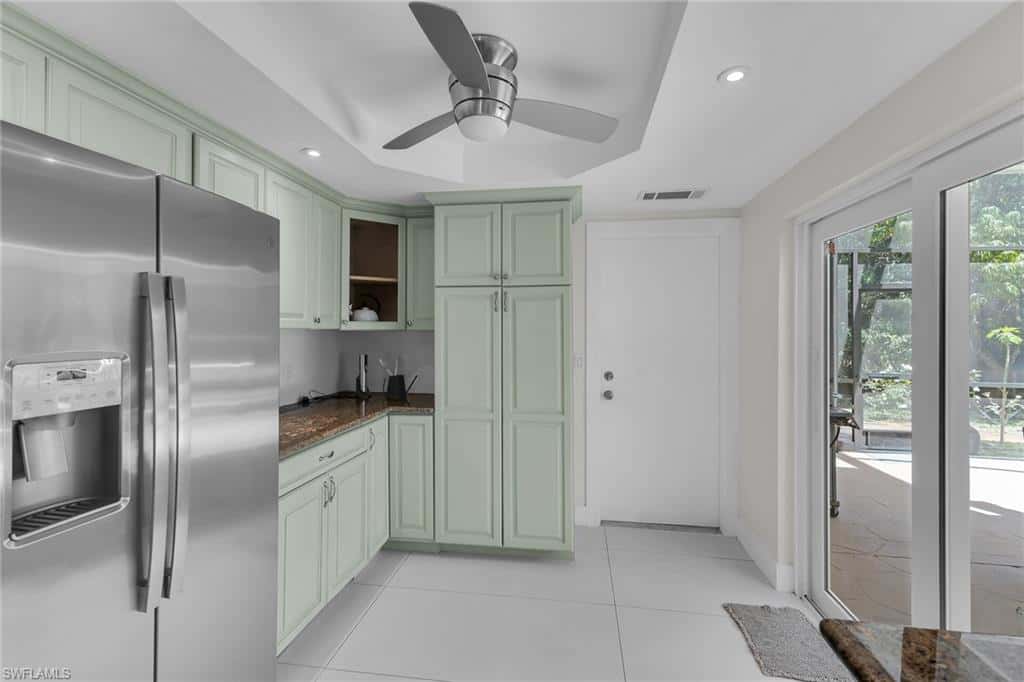 3510 15th Ave, Naples, photo 12