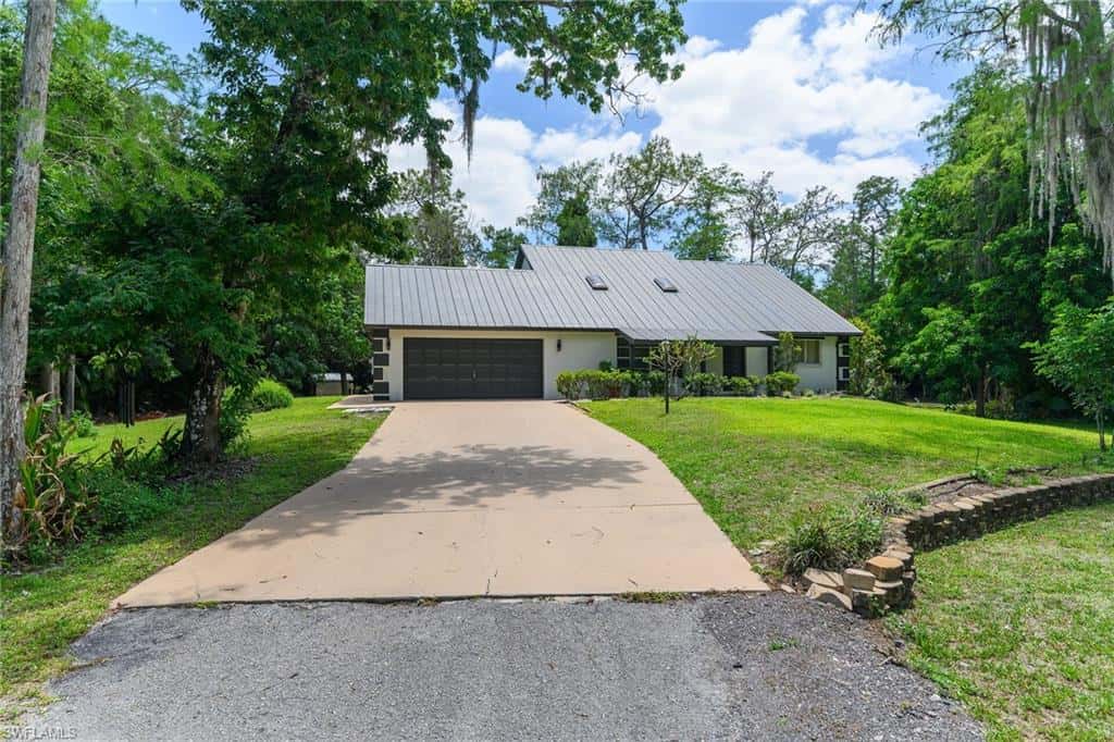 3510 15th Ave, Naples, photo 26