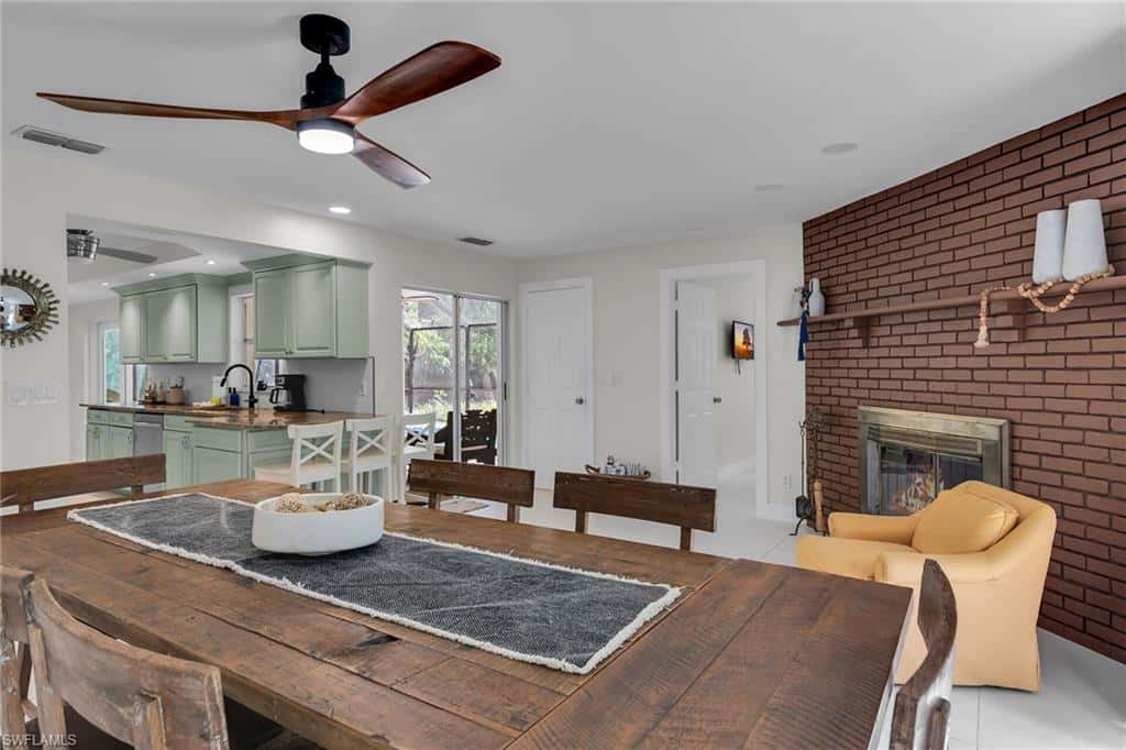 3510 15th Ave, Naples, photo 7