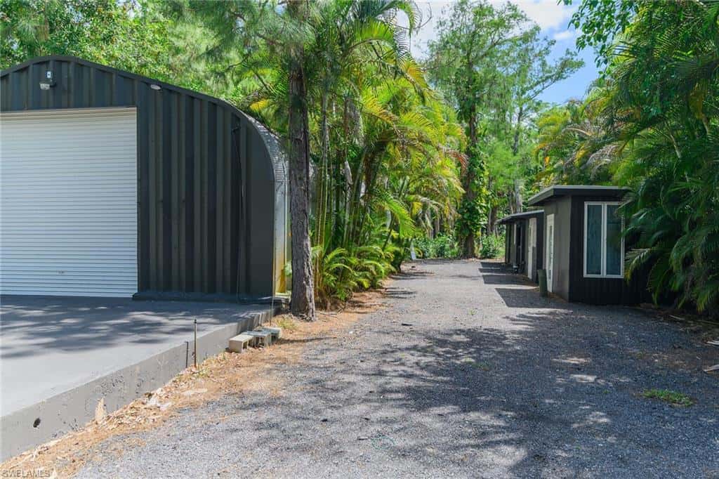 3510 15th Ave, Naples, photo 36