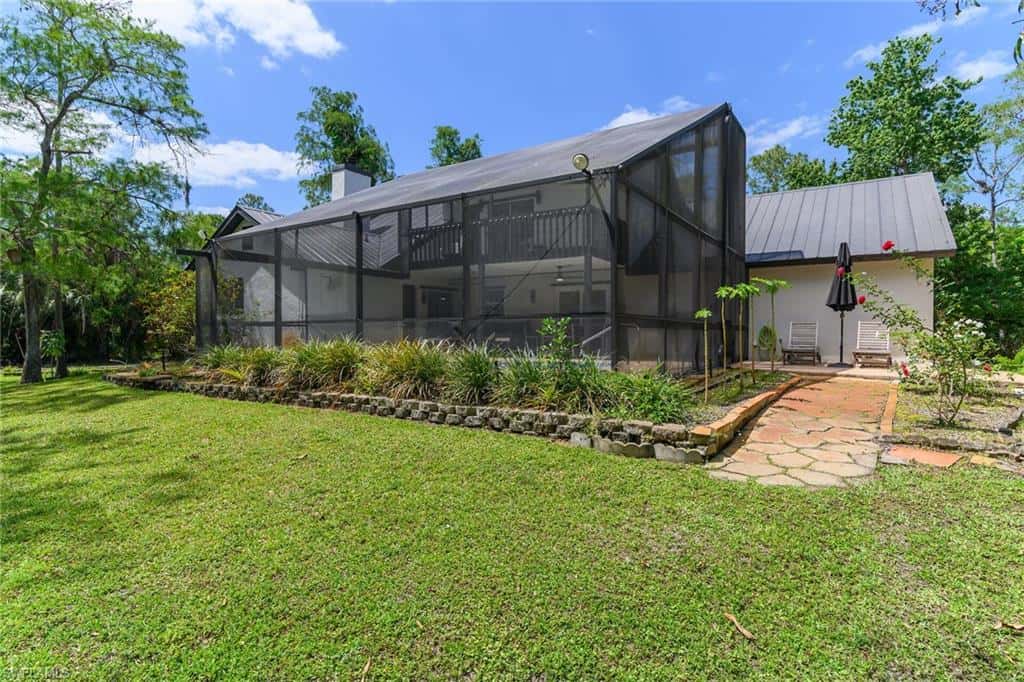 3510 15th Ave, Naples, photo 32