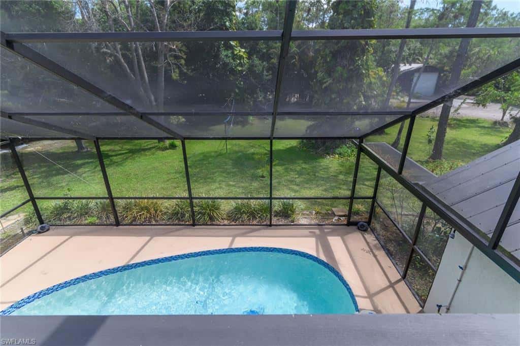 3510 15th Ave, Naples, photo 28