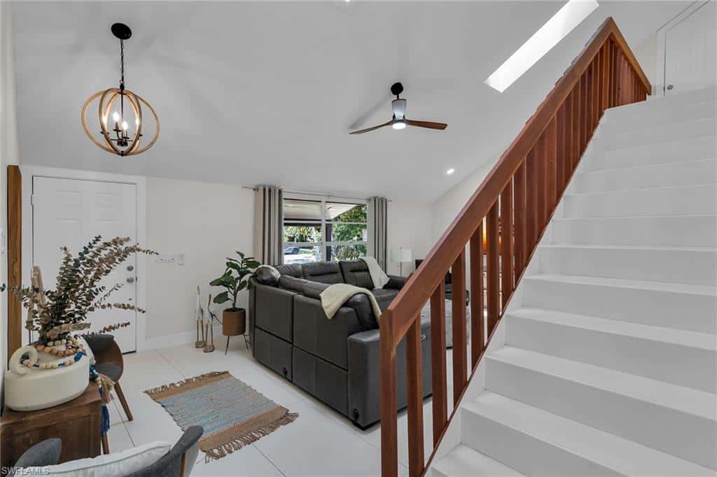 3510 15th Ave, Naples, photo 5