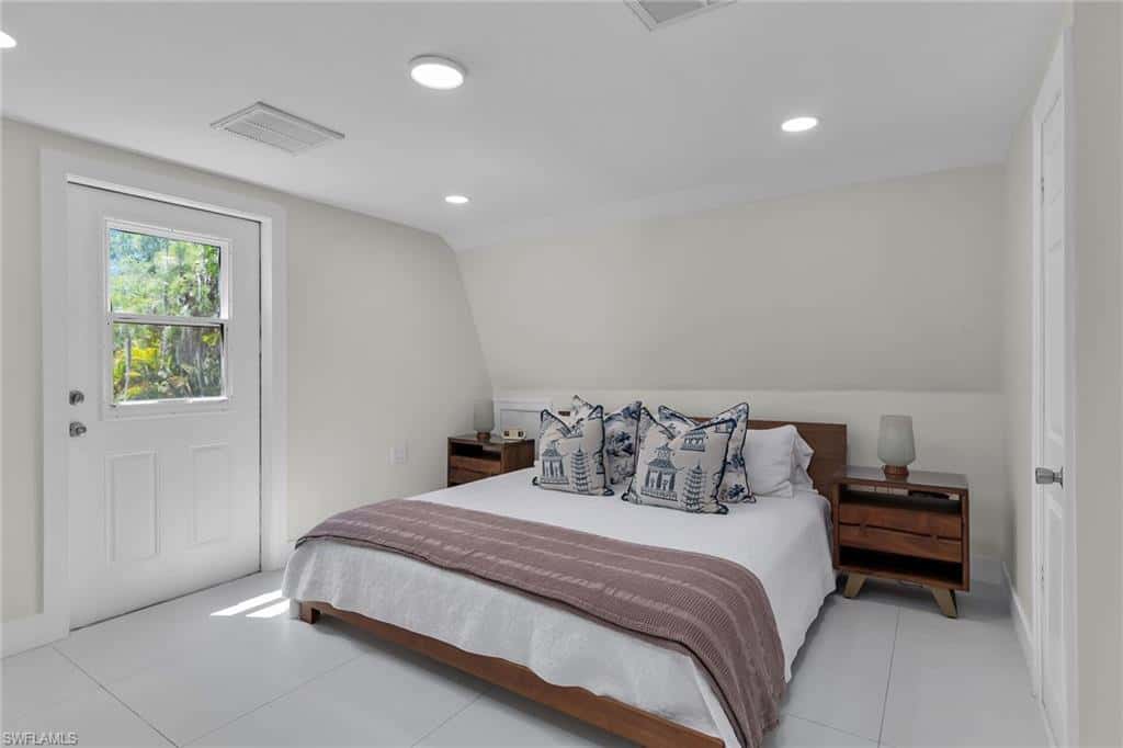 3510 15th Ave, Naples, photo 20