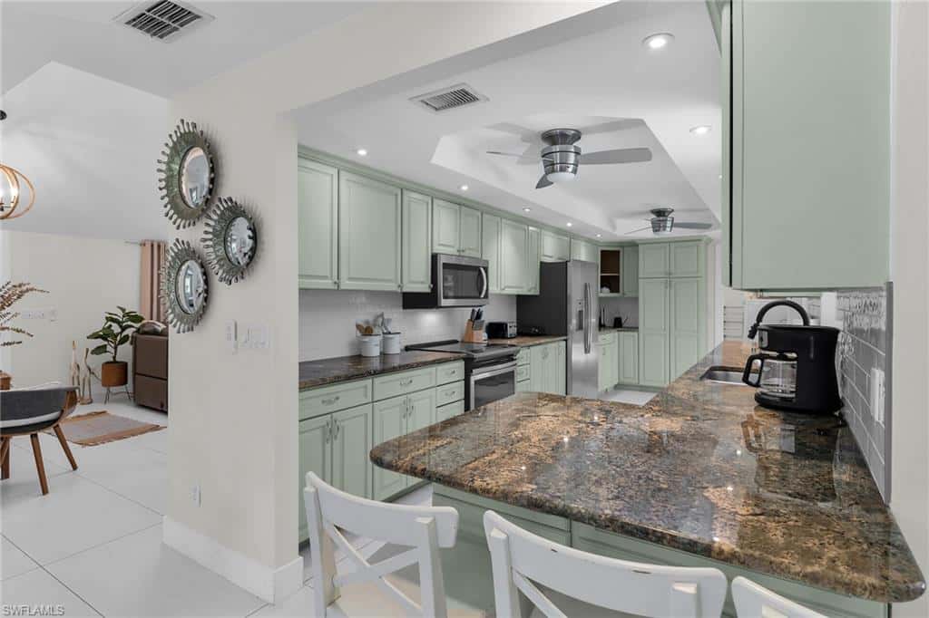 3510 15th Ave, Naples, photo 9