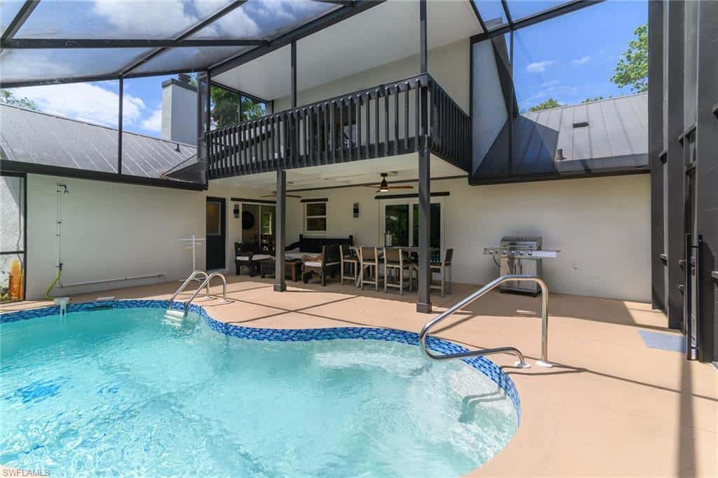 3510 15th Ave, Naples, photo 30