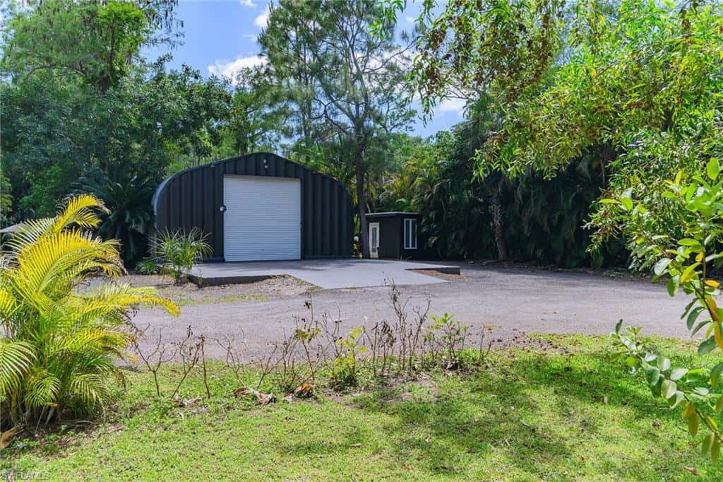 3510 15th Ave, Naples, photo 34