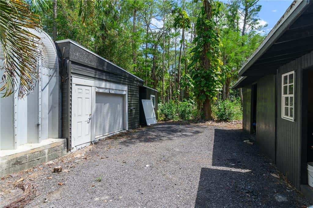 3510 15th Ave, Naples, photo 38