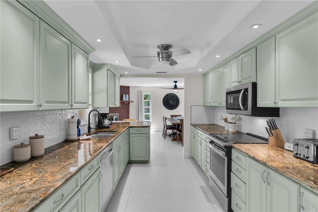 3510 15th Ave, Naples, photo 10
