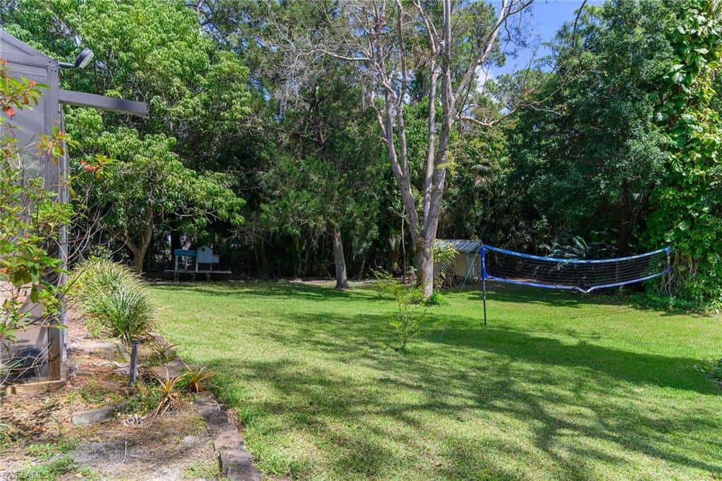 3510 15th Ave, Naples, photo 33