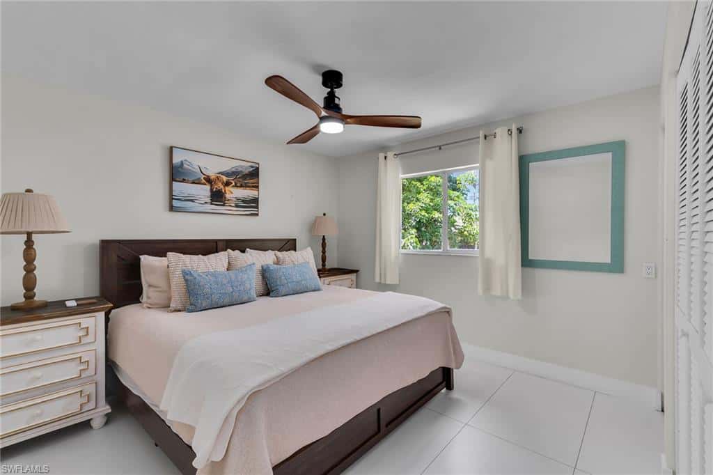 3510 15th Ave, Naples, photo 14