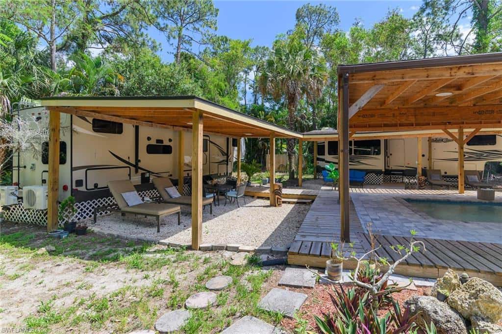 3510 15th Ave, Naples, photo 41