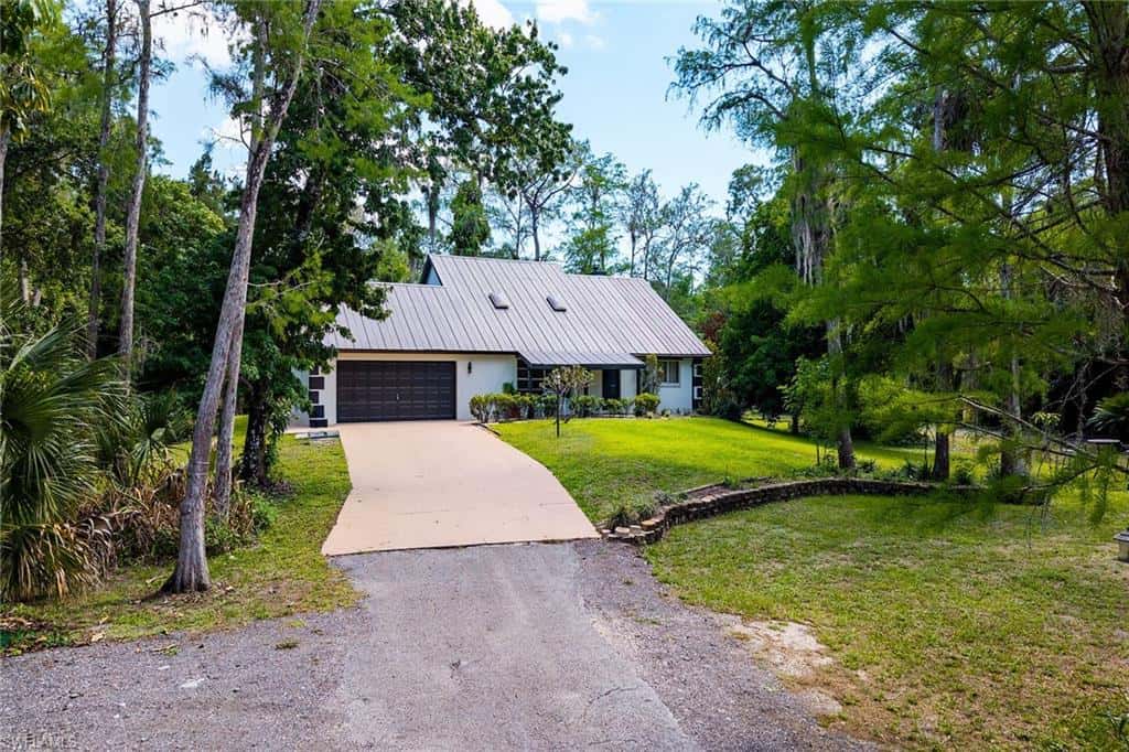 3510 15th Ave, Naples, photo 45