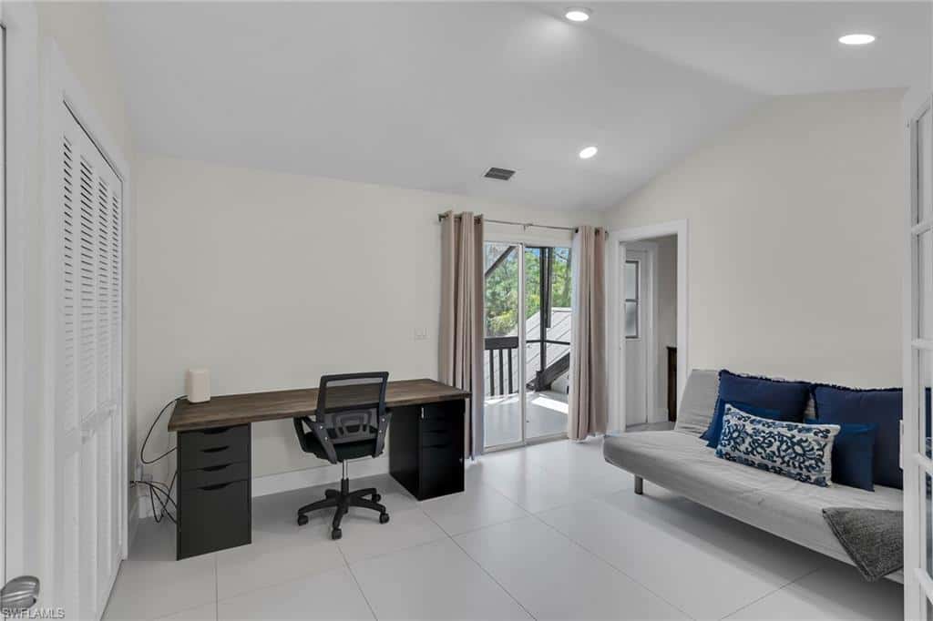 3510 15th Ave, Naples, photo 18