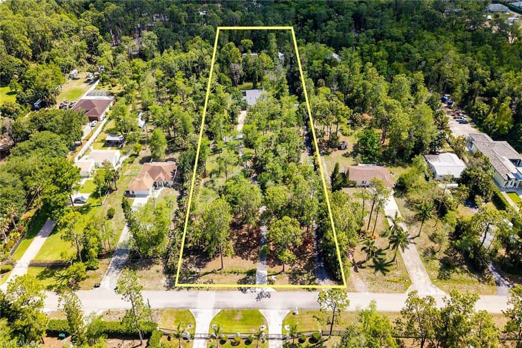 3510 15th Ave, Naples, photo 50