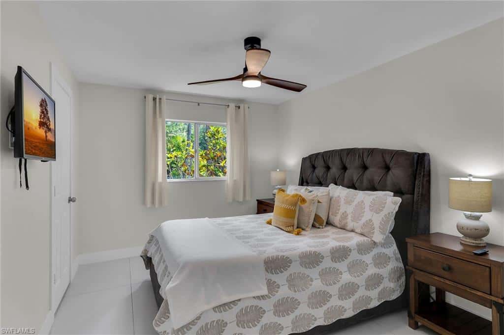 3510 15th Ave, Naples, photo 15