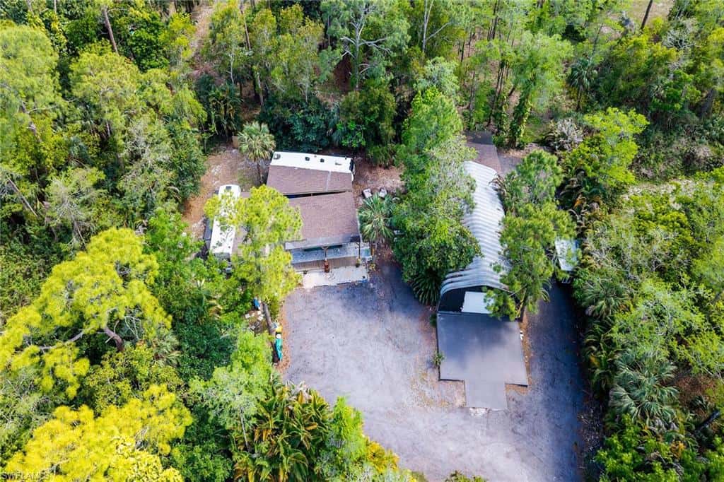 3510 15th Ave, Naples, photo 48