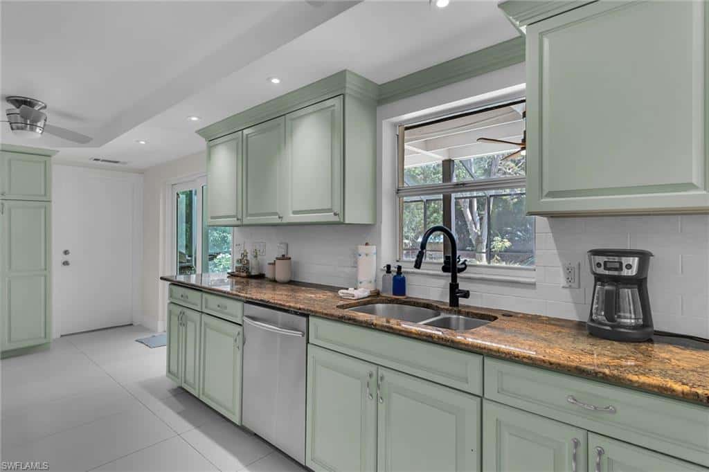 3510 15th Ave, Naples, photo 11