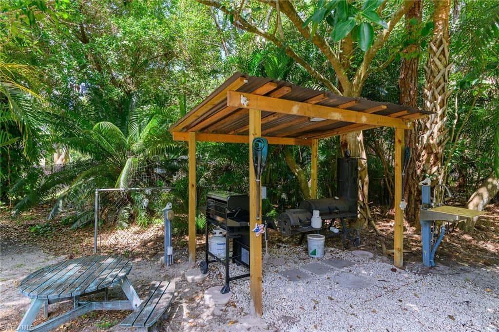 3510 15th Ave, Naples, photo 44