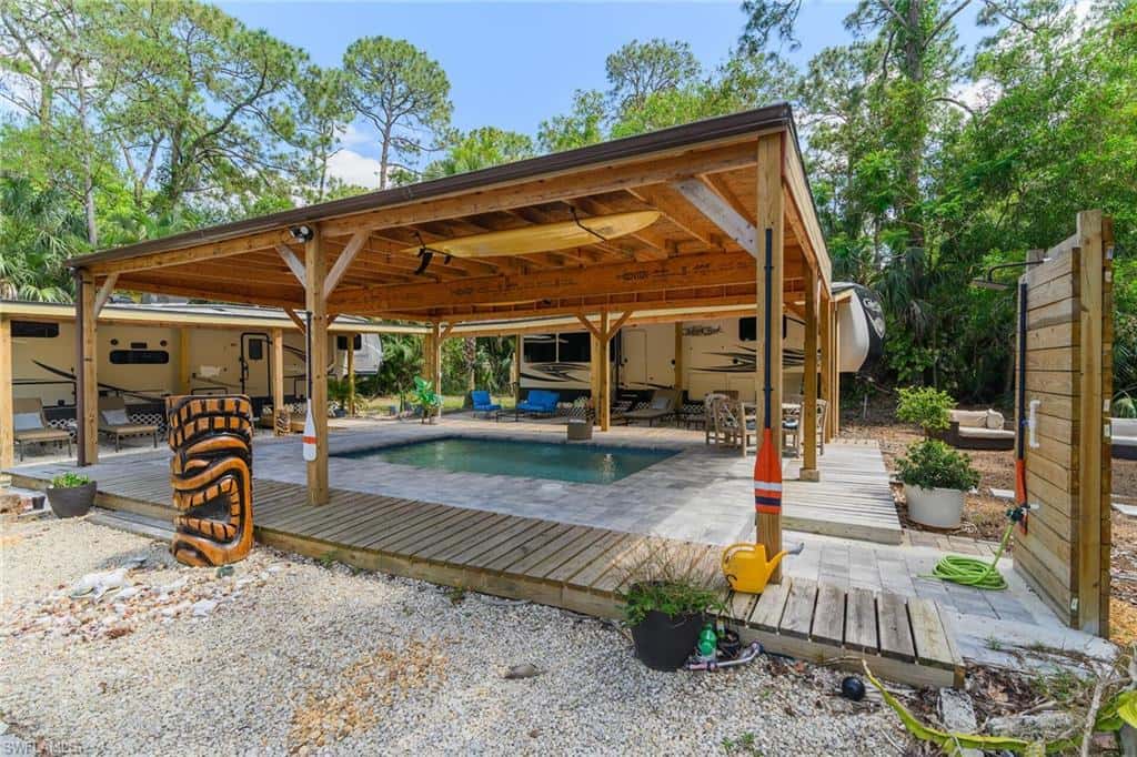 3510 15th Ave, Naples, photo 40