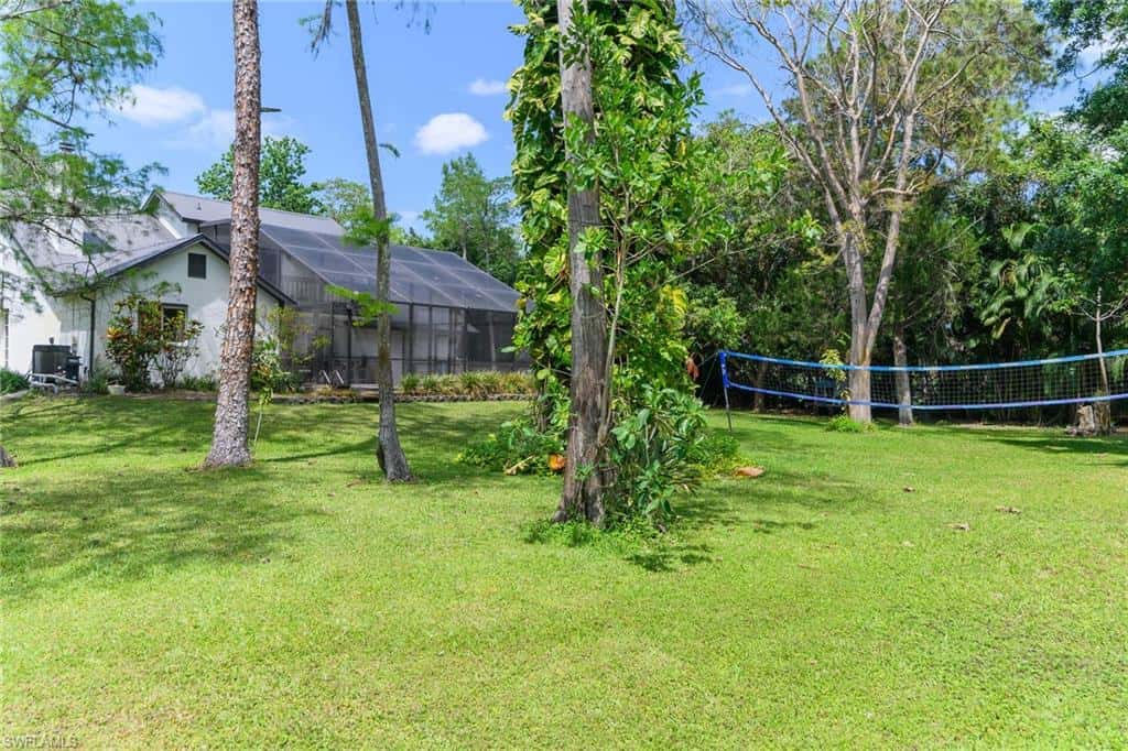 3510 15th Ave, Naples, photo 35