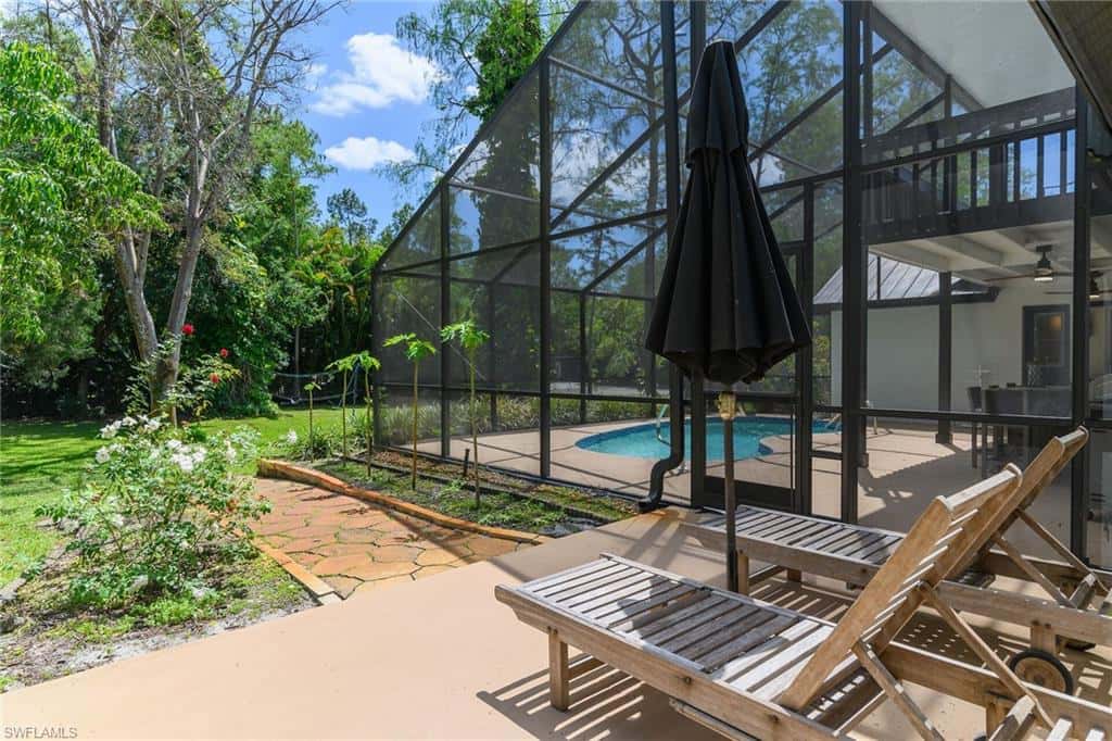 3510 15th Ave, Naples, photo 31