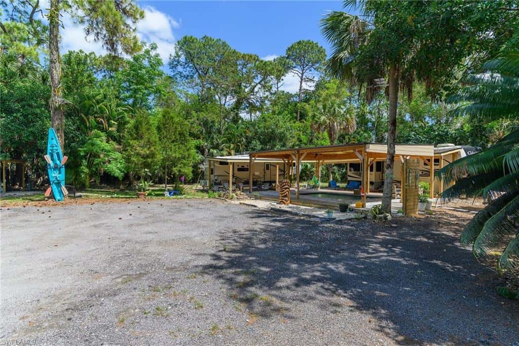 3510 15th Ave, Naples, photo 39