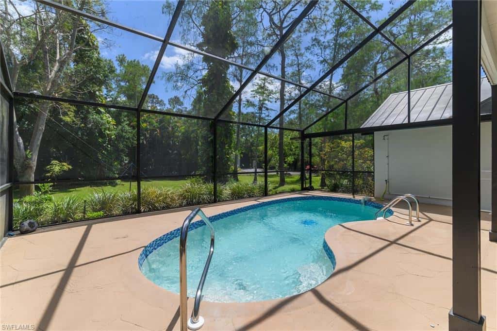 3510 15th Ave, Naples, photo 29