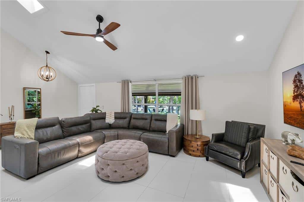 3510 15th Ave, Naples, photo 4