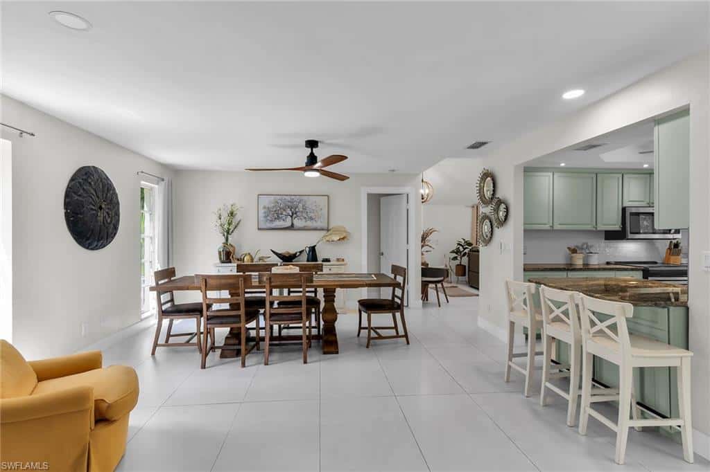 3510 15th Ave, Naples, photo 8